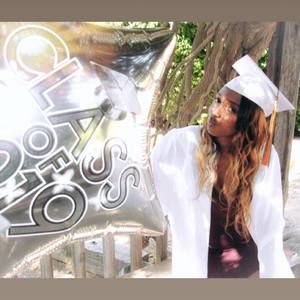 Meet your Posher, Ebony